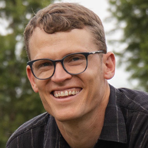 Brady Watson