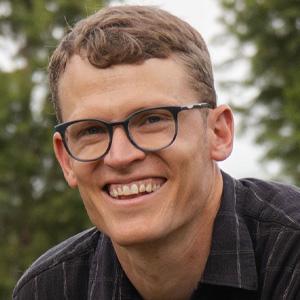 Brady Watson