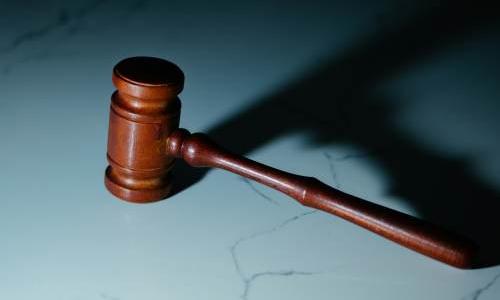 A gavel representing lawsuits From 澳洲5分钟彩票平台官网入口 the 168彩网澳洲的幸运5彩票®2026最新澳洲五开奖结果体彩 Union of Concerned Scientists 168澳洲幸运5体彩官网